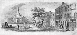Peabody Square 1848 Cropped